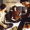 Kings Of Convenience (킹스 오브 컨비니언스) - 2집 Riot On An Empty Street [LP]