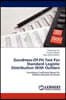 Goodness-Of-Fit Test For Standard Logistic Distribution With Outliers