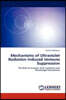 Mechanisms of Ultraviolet Radiation Induced Immune Suppression