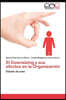 El Downsizing y sus efectos en la Organizacion