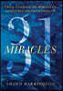 31 Miracles: True Stories of Miracles, Providence, and Breakthrough
