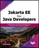 Jakarta EE for Java Developers