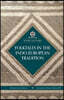 Folktales in the Indo-European Tradition - Imperium Press (Western Canon)