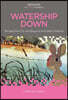 Watership Down