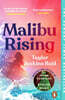 Malibu Rising