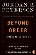 Beyond Order