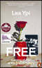 Free : Coming of Age at the End of History