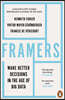 Framers
