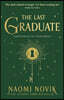 The Last Graduate