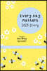 Every Day Matters 2023 Pocket Diary