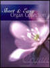 Short & Easy Organ Collection