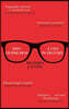 Eric Hobsbawm: A Life in History