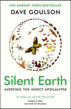 Silent Earth