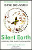 Silent Earth