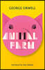 Animal Farm