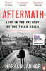 Aftermath