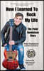 How I Learned To Rock My Life: The Peter Dankelson Story
