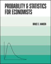 Microeconomic Analysis, 3/E | Hal R. Varian | W. W. Norton &amp
