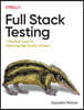 Full Stack Testing
