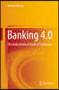 Banking 4.0