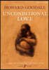 Unconditional Love