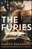 The Furies