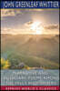 Narrative and Legendary Poems Among the Hills and Others (Esprios Classics)