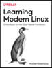 Learning Modern Linux