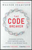 The Code Breaker