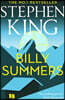 The Billy Summers