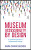 Museum Accessibility by Design