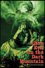 Alien Evil on the Dark Mountain: The Norway Mission Volume 1