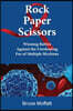 Rock Paper Scissors