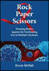 Rock Paper Scissors
