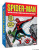 Spider-Man: 100 Collectible Postcards