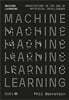 Machine Learning