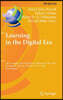 Learning in the Digital Era: 7th European Lean Educator Conference, Elec 2021, Trondheim, Norway, October 25-27, 2021, Proceedings