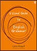 A Visual Guide to English Grammar