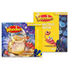 Wonders New Edition Student Package K.02 (Student Book+Practice Book)