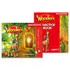 Wonders New Edition Student Package 1.3 (Student Book+Practice Book)