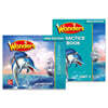Wonders New Edition Student Package 2.3 (Student Book+Practice Book)