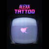 알렉사 (AleXa) - TATTOO