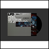 LFO - Peel Session (LP+Download Card) (워프 레코즈 30주년 기념앨범)