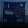 Hania Rani - Home (Digipack)(CD)