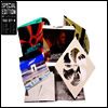 Herbert Gronemeyer - Herbert Gronemeyer (Special Deluxe Edition)(Digipack)