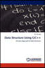 Data Structure Using C/C++