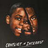 Ghetts (게츠) - Conflict Of Interest [2LP]