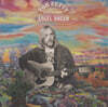 Tom Petty & The Heartbreakers (톰 페티 앤 더 하트브레이커스) - Angel Dream [LP]