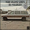 The Black Keys (더 블랙 키스) - El Camino