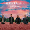 Westlife (웨스트라이프) - 12집 Wild Dreams